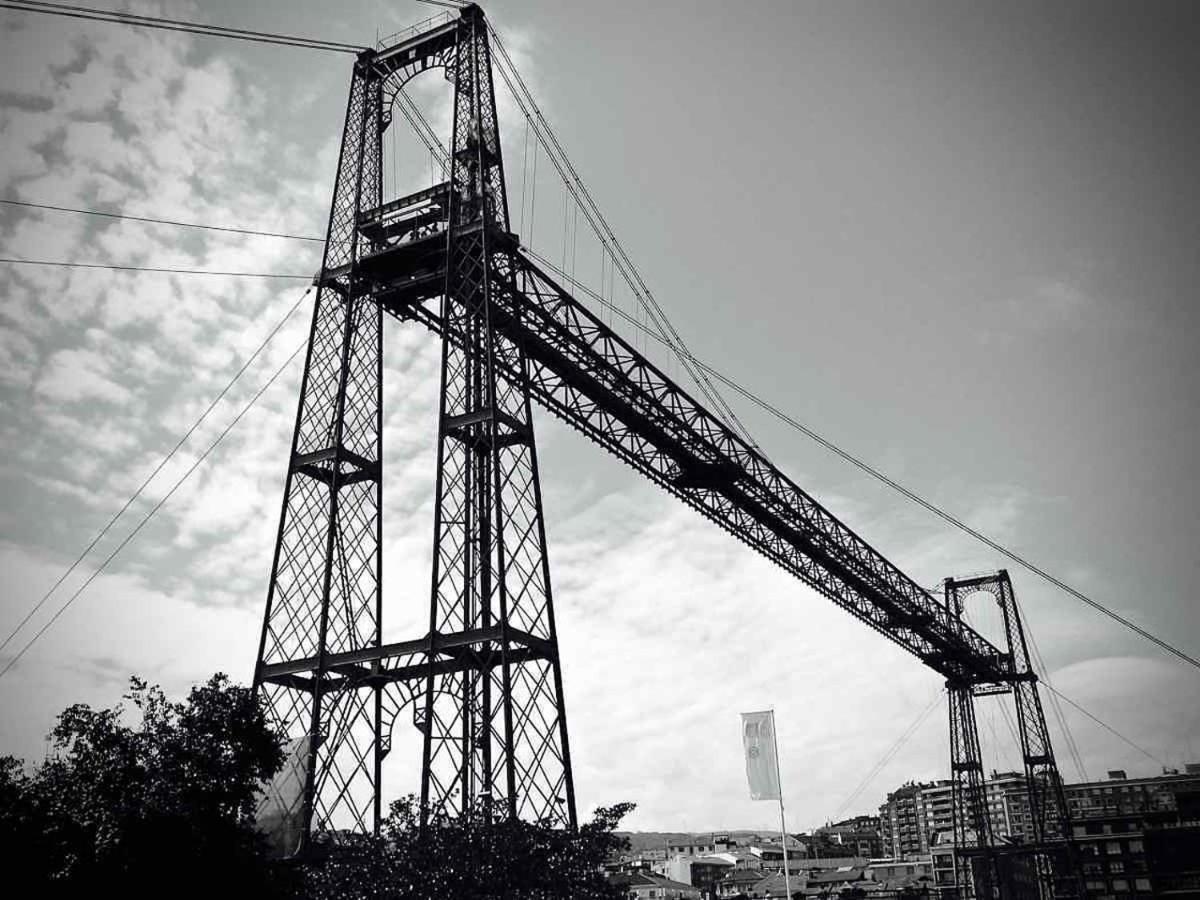 Getxo II 15Min Bilbao By Grupoztk Lägenhet Exteriör bild