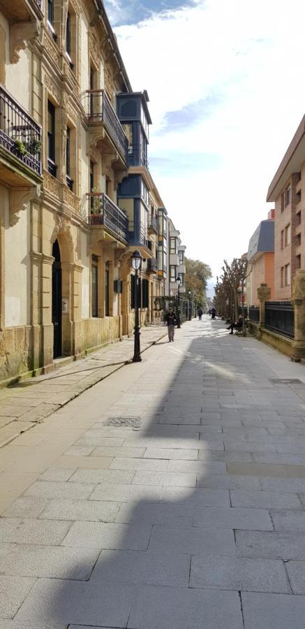 Getxo II 15Min Bilbao By Grupoztk Lägenhet Exteriör bild